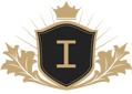 iuLiani: Digital Strategy & Custom AI Solutions